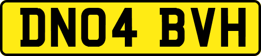 DN04BVH