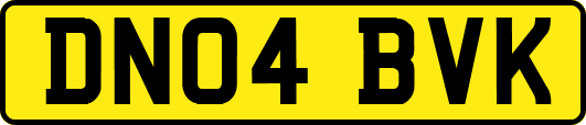 DN04BVK