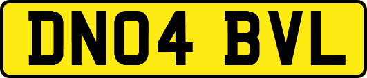 DN04BVL