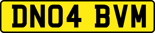 DN04BVM