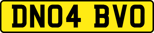 DN04BVO