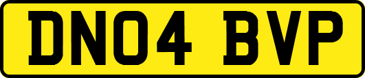 DN04BVP