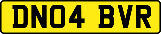 DN04BVR