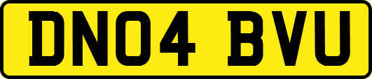 DN04BVU