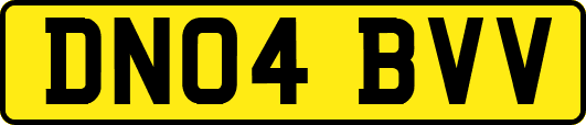 DN04BVV
