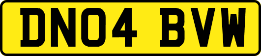 DN04BVW