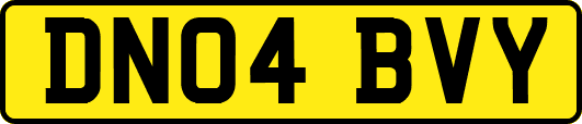 DN04BVY