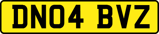 DN04BVZ