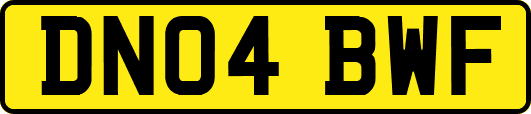 DN04BWF