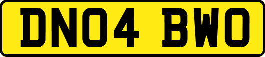 DN04BWO