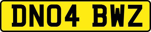 DN04BWZ