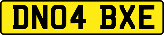 DN04BXE