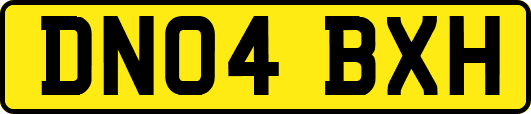 DN04BXH