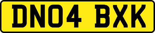 DN04BXK