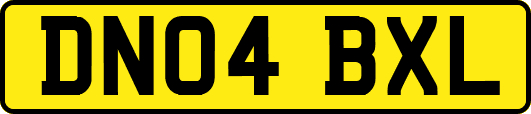 DN04BXL