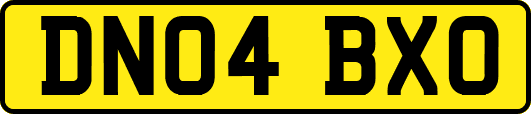 DN04BXO
