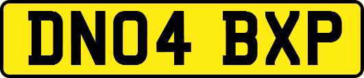 DN04BXP