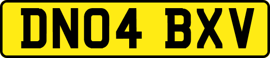 DN04BXV