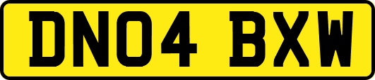 DN04BXW