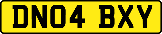 DN04BXY
