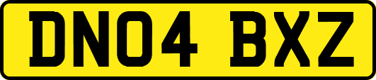 DN04BXZ