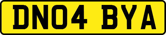 DN04BYA