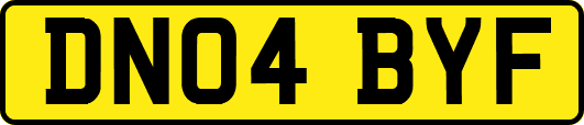 DN04BYF