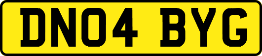 DN04BYG
