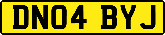 DN04BYJ