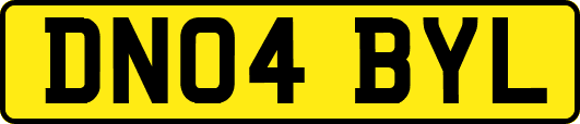 DN04BYL