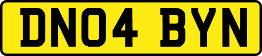 DN04BYN