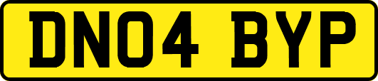 DN04BYP