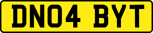 DN04BYT