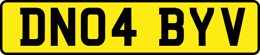 DN04BYV