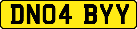 DN04BYY