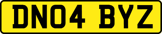 DN04BYZ