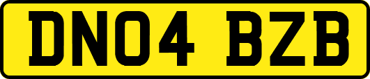 DN04BZB