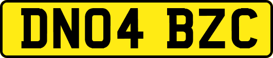 DN04BZC