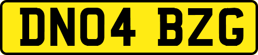 DN04BZG