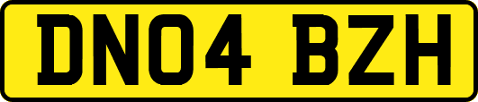 DN04BZH