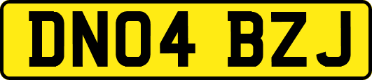 DN04BZJ
