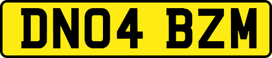 DN04BZM