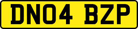 DN04BZP