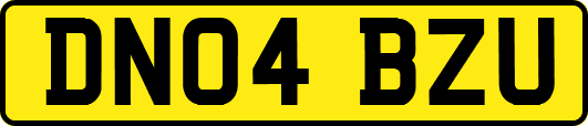 DN04BZU