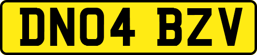 DN04BZV