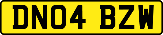 DN04BZW