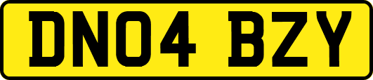 DN04BZY