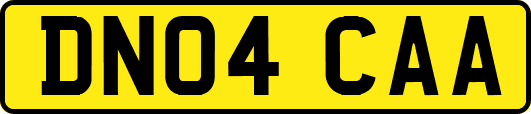 DN04CAA