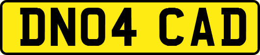 DN04CAD