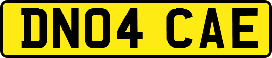 DN04CAE